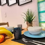 Oleiro Cozy Διαμέρισμα Lisboa