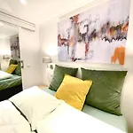 Oleiro Cozy *