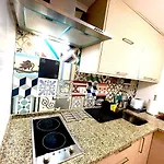 Oleiro Cozy Διαμέρισμα *