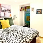 Oleiro Cozy *