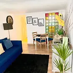 Oleiro Cozy Διαμέρισμα