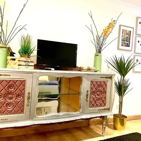 Oleiro Cozy