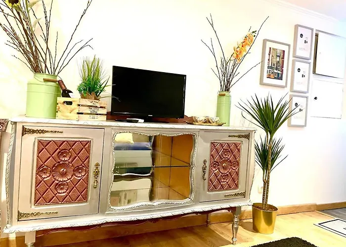 Oleiro Cozy