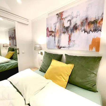 Oleiro Cozy *