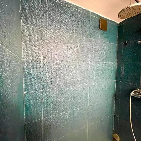 Oleiro Cozy Apartman *